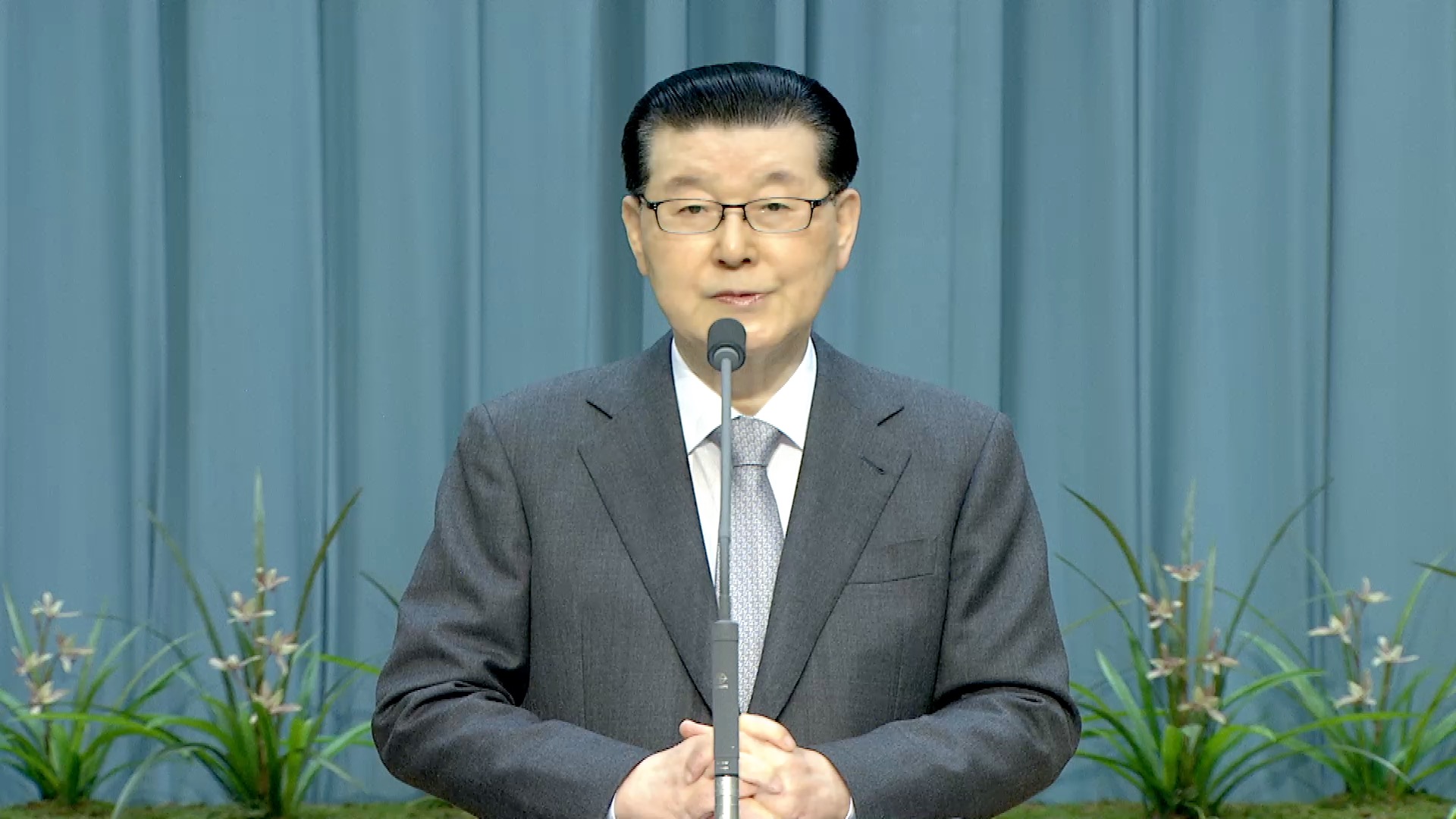 2025년 11월 2일-주일예배 