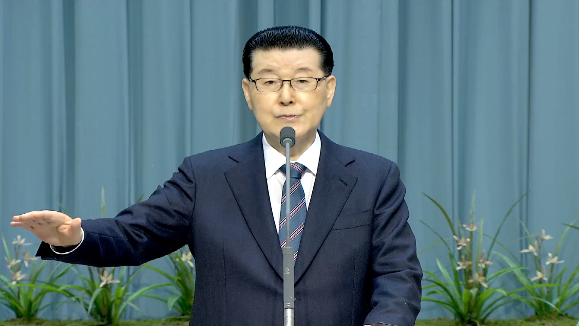 2025년 11월 16일-주일예배 