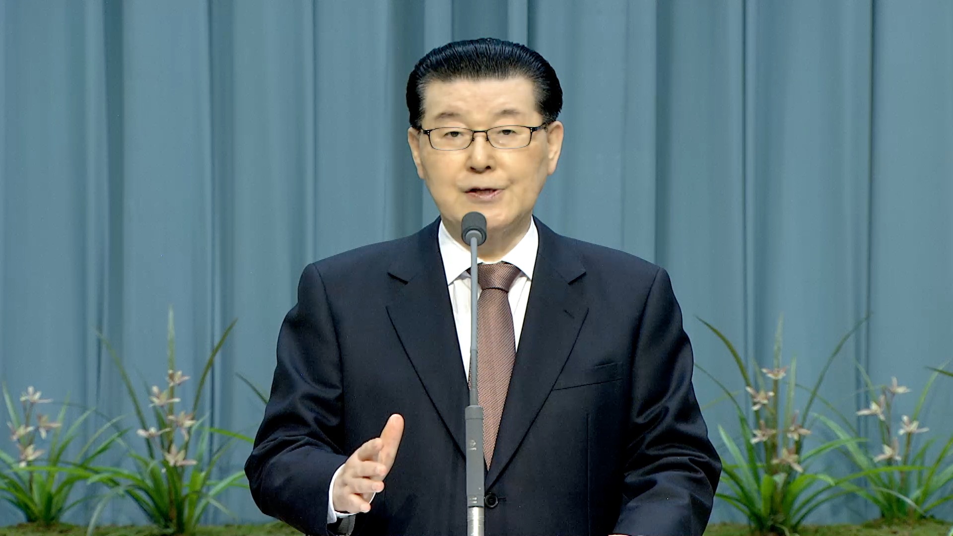 2025년 11월 30일-주일예배 