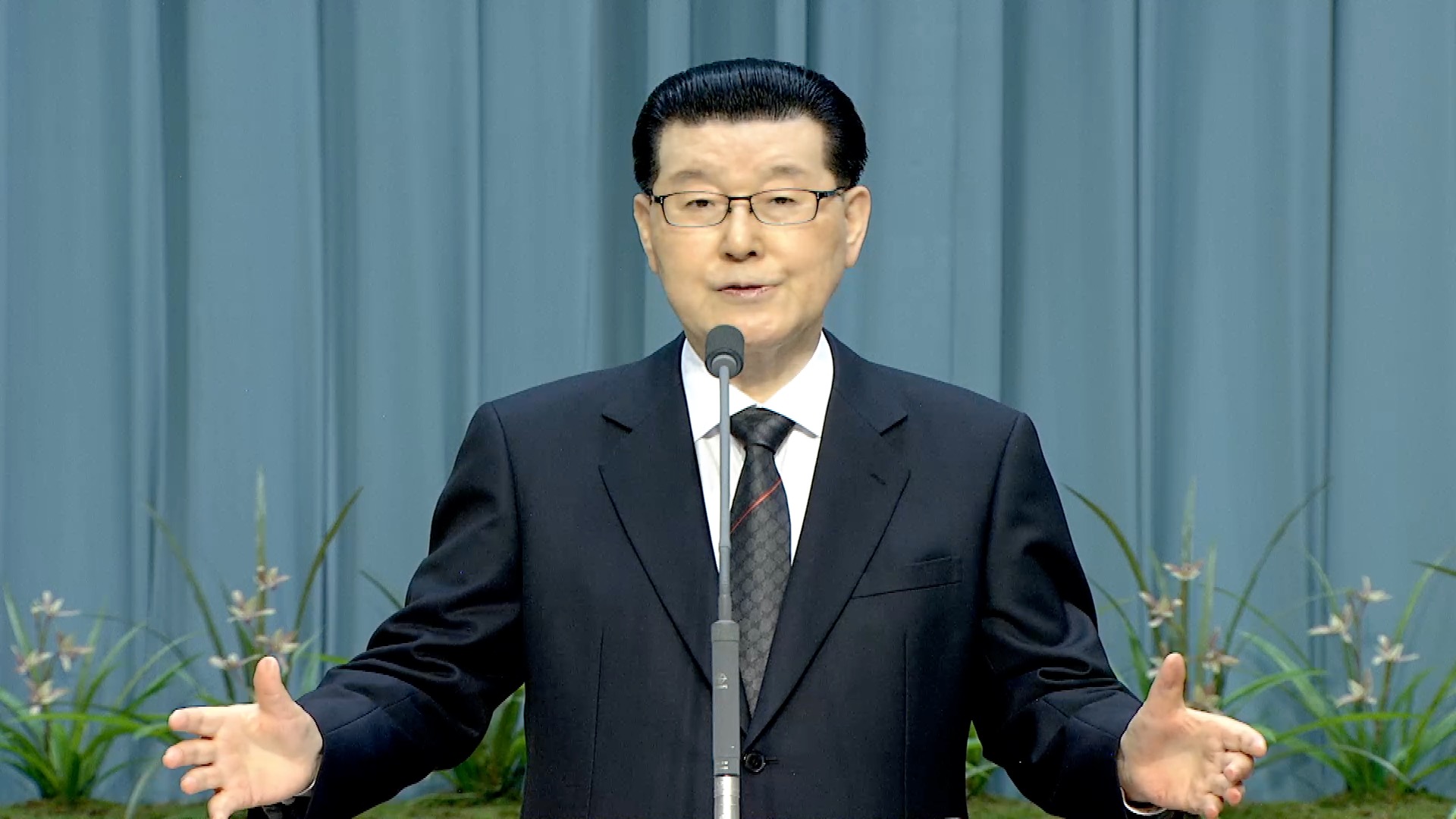 2025년 12월 7일-주일예배 