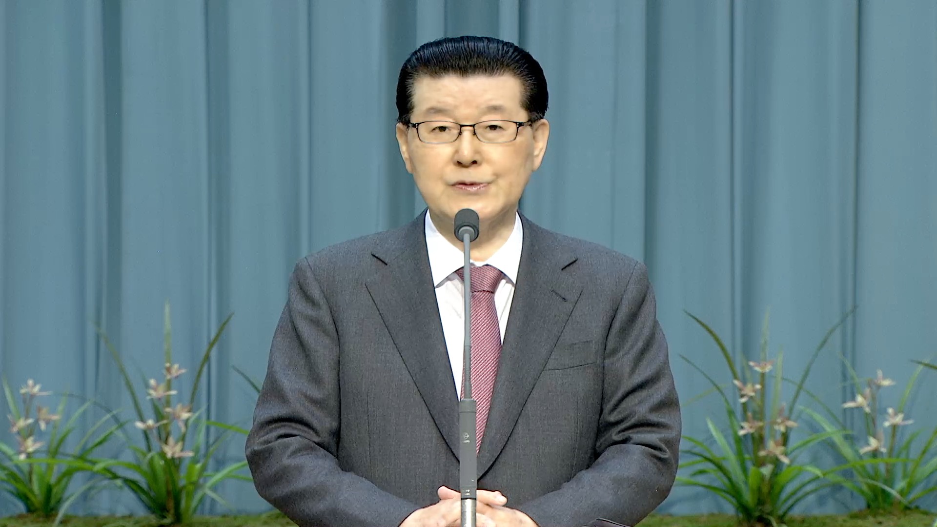 2026년 1월 18일-주일예배 