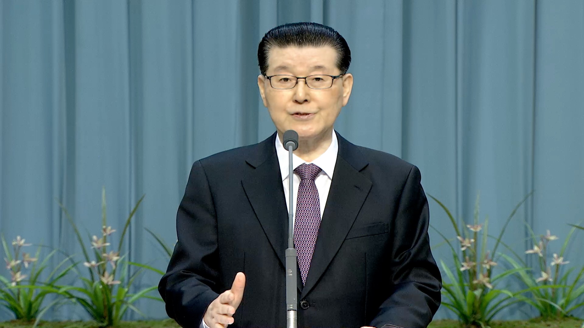 2026년 1월 25일-주일예배 