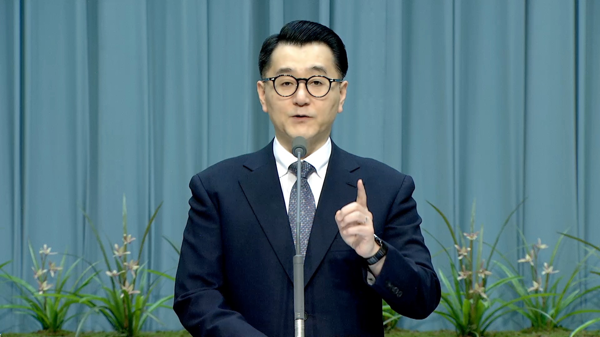 2025년 9월 15일-월요기도회 