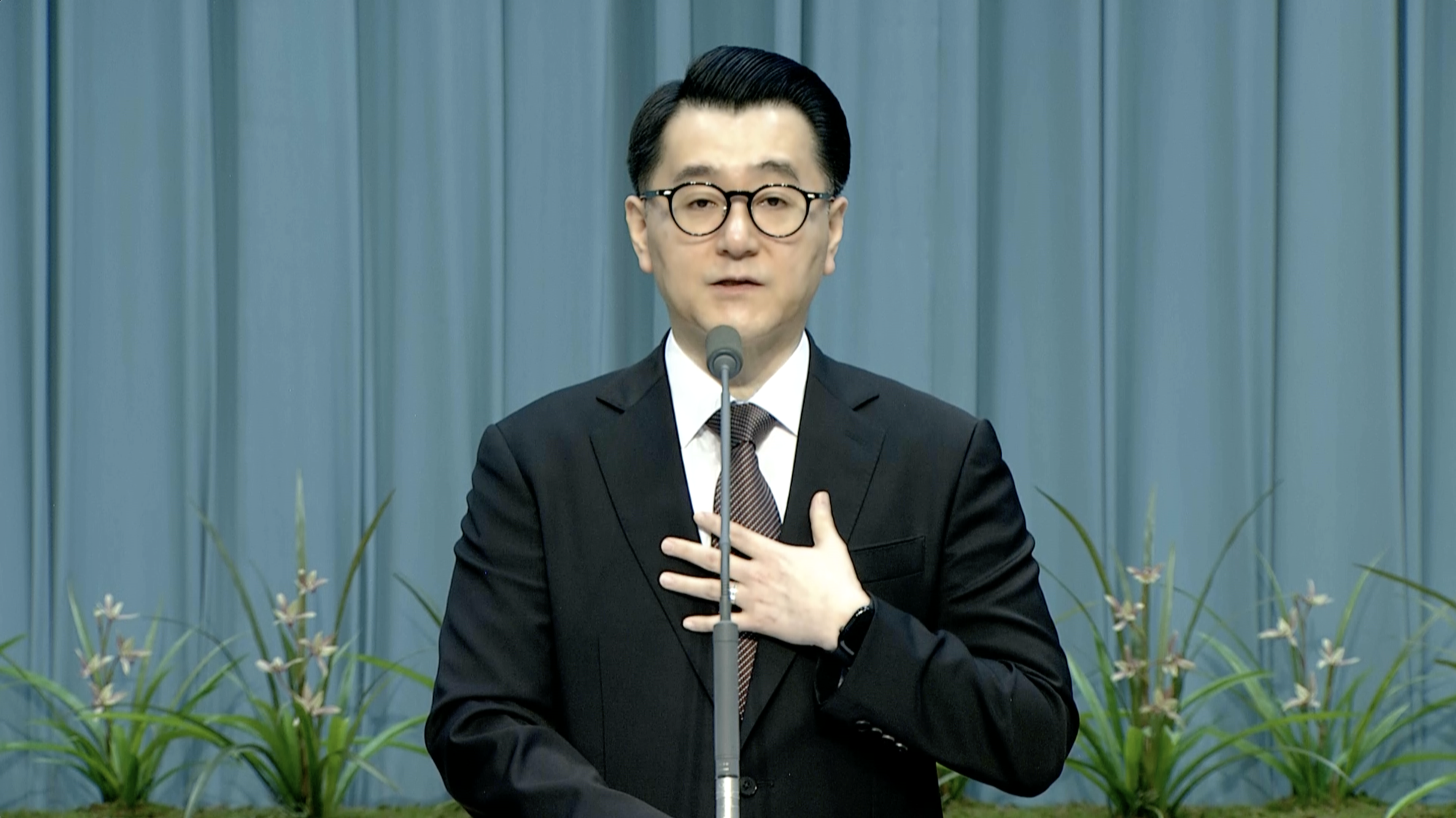 2025년 7월 23일-수요예배 