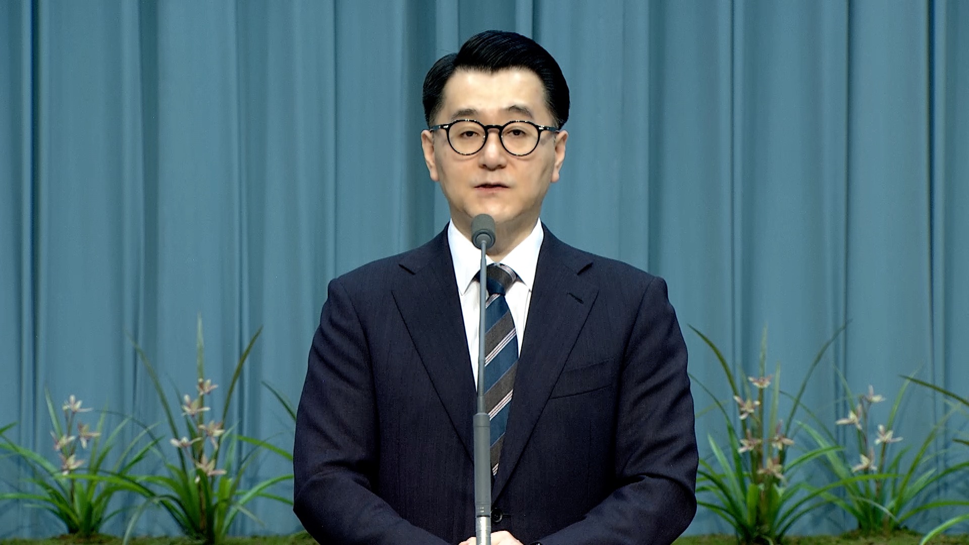 2025년 7월 30일-수요예배 