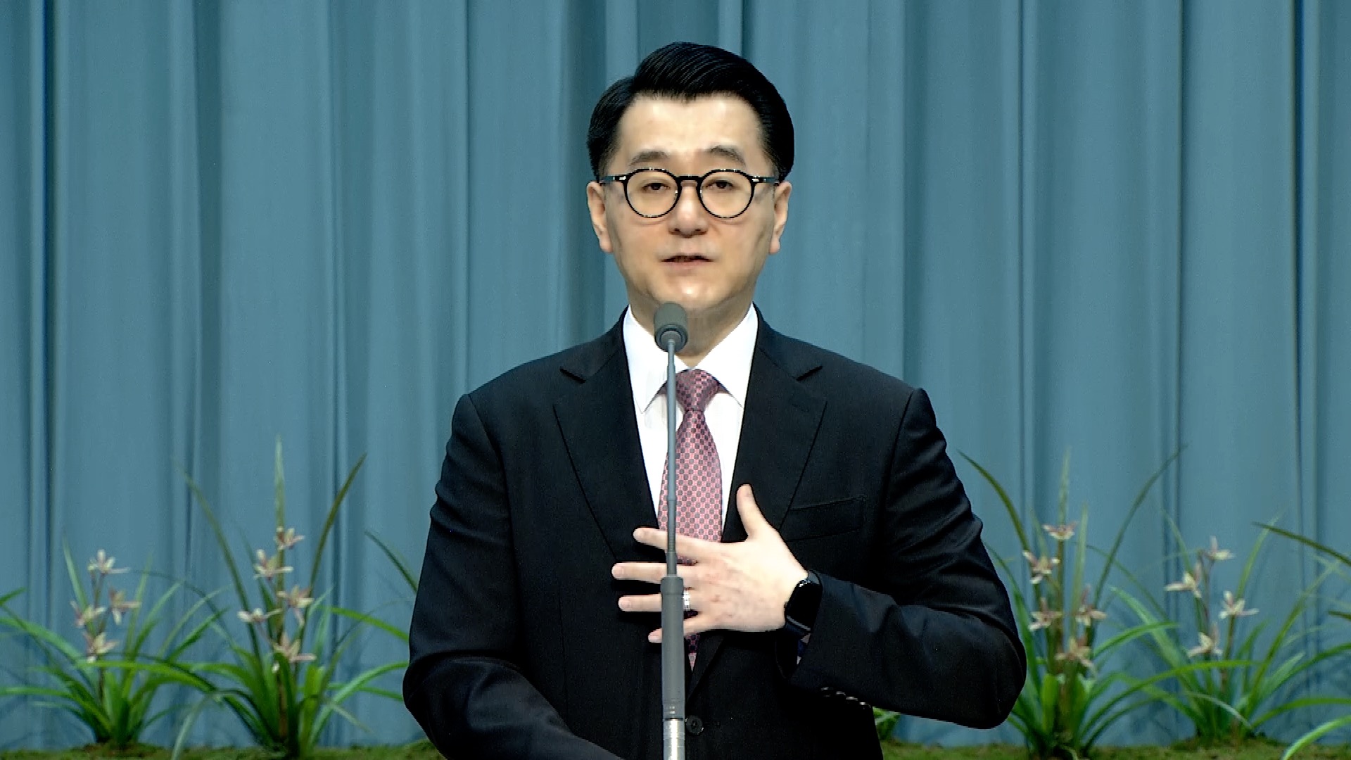 2025년 8월 6일-수요예배 