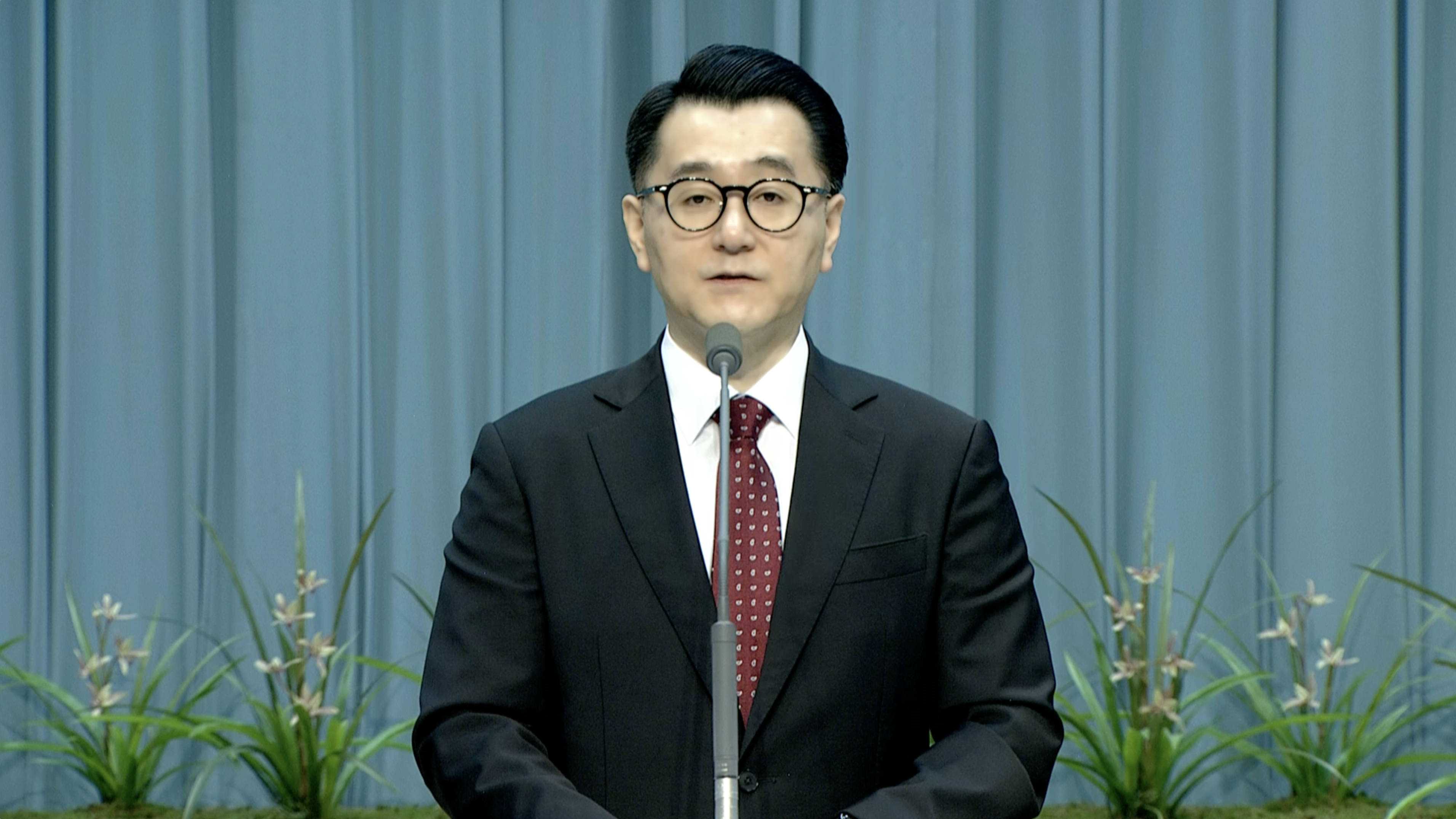 2025년 8월 13일-수요예배 