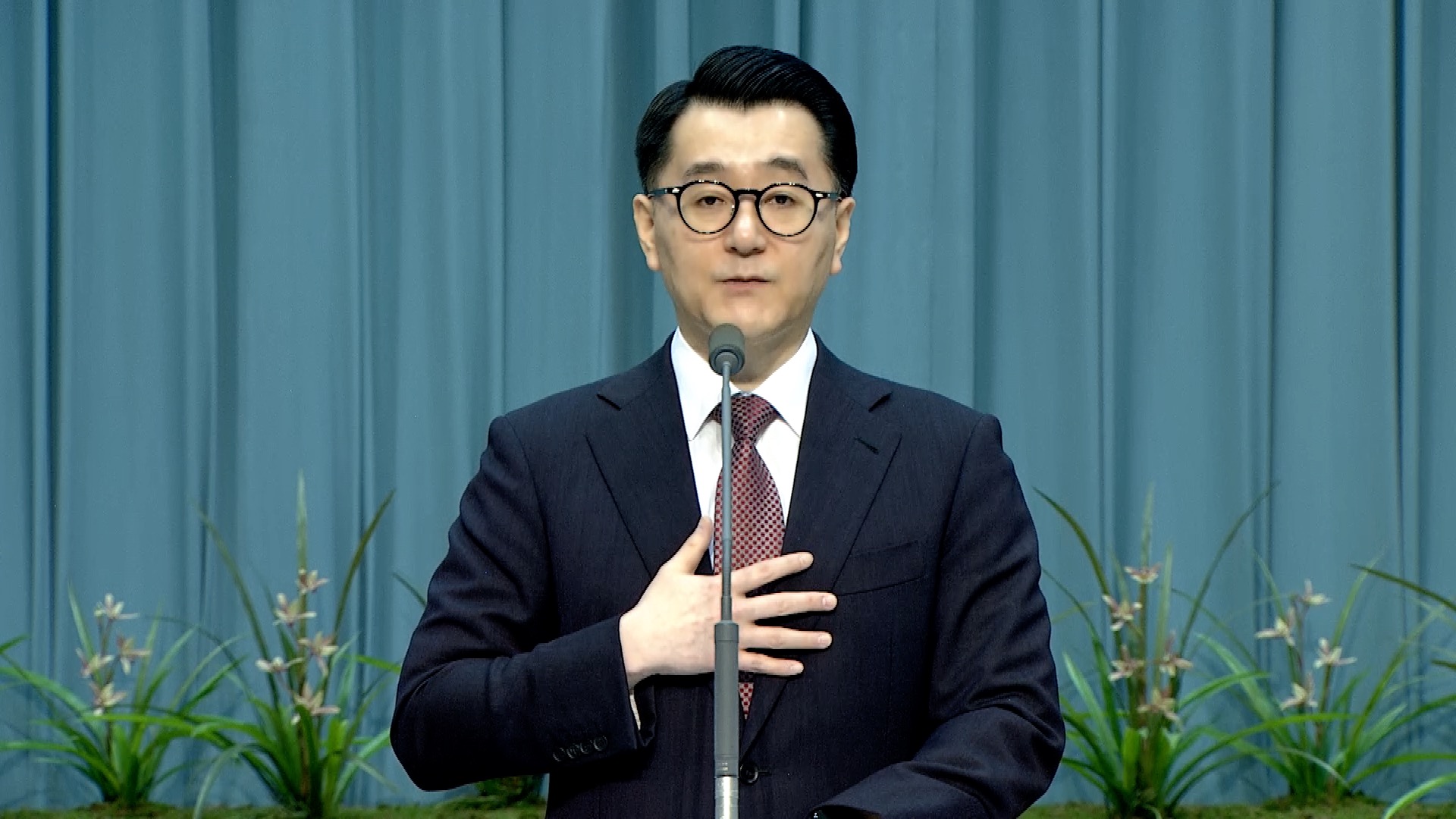 2025년 8월 20일-수요예배 