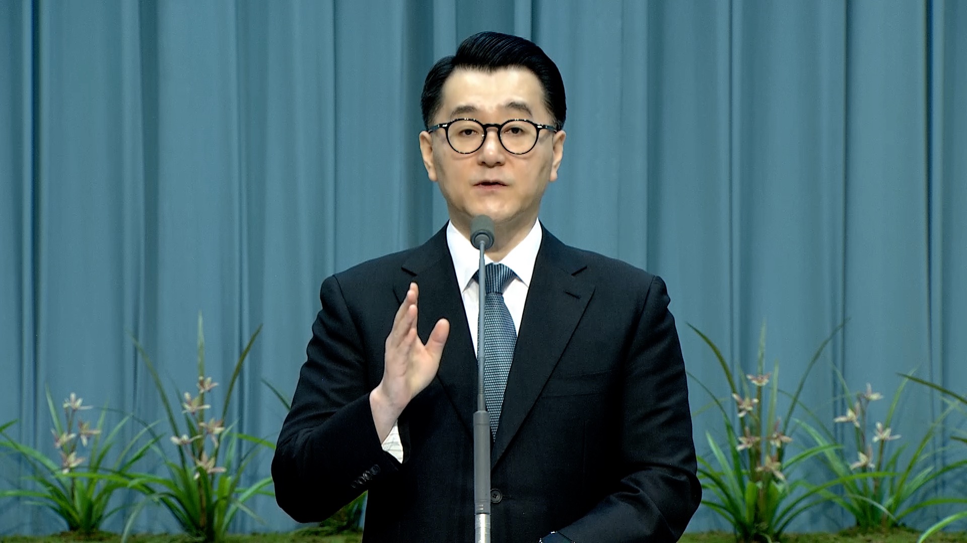 2025년 9월 3일-수요예배 