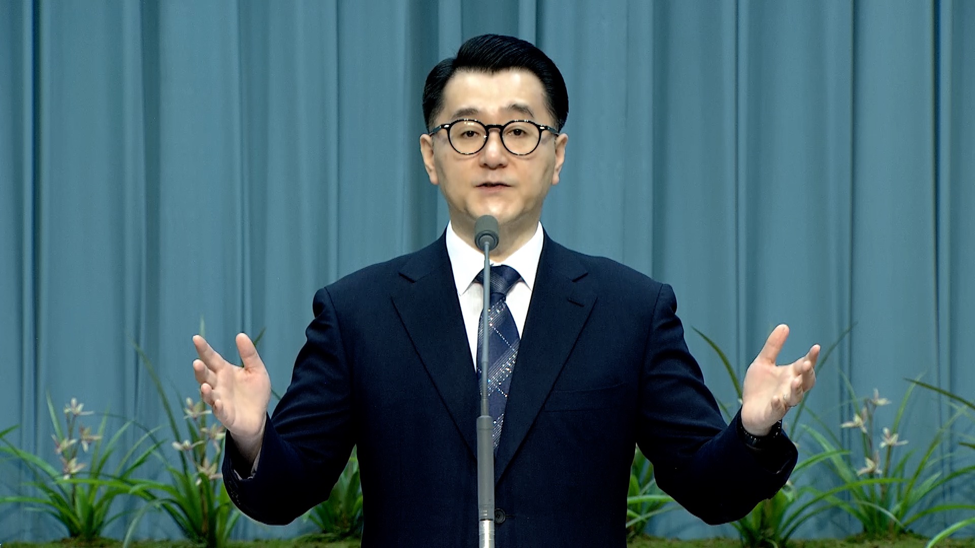 2025년 9월 10일-수요예배 