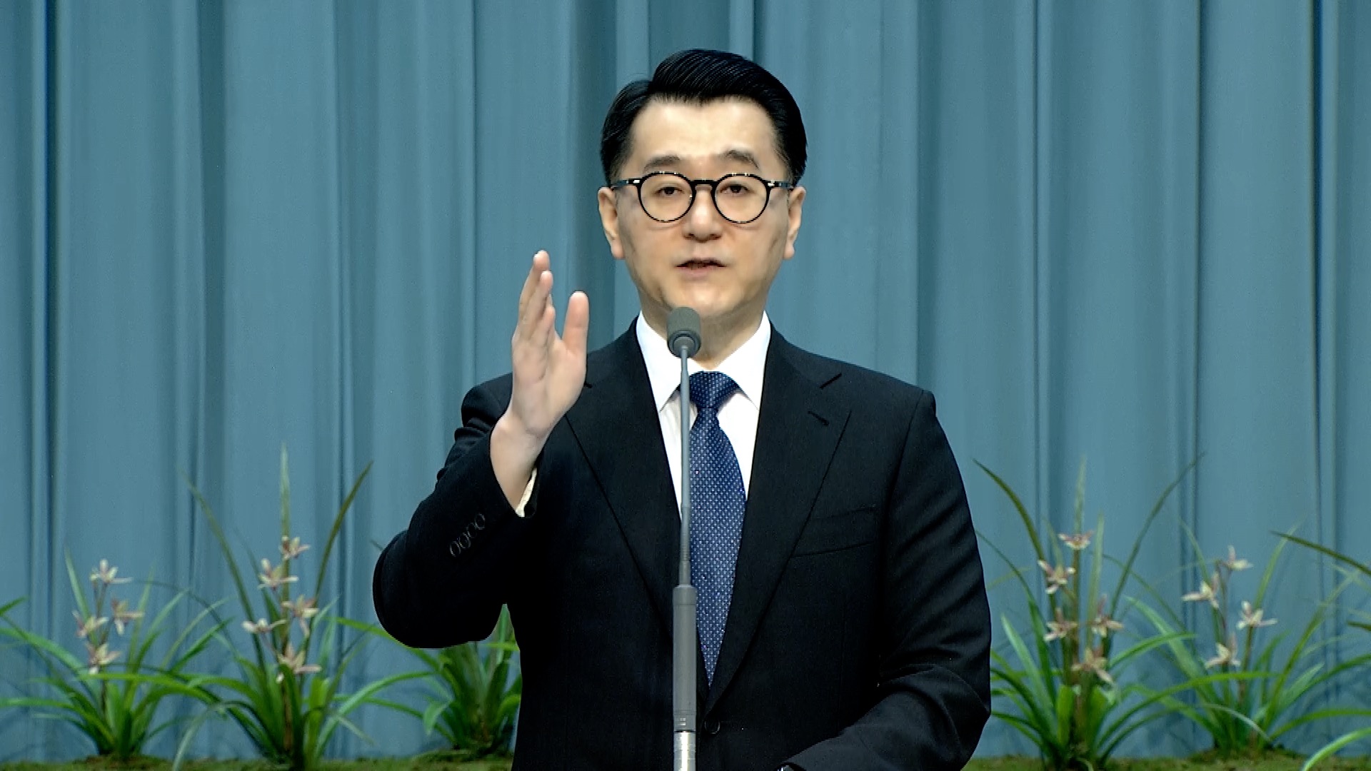 2025년 9월 17일-수요예배 