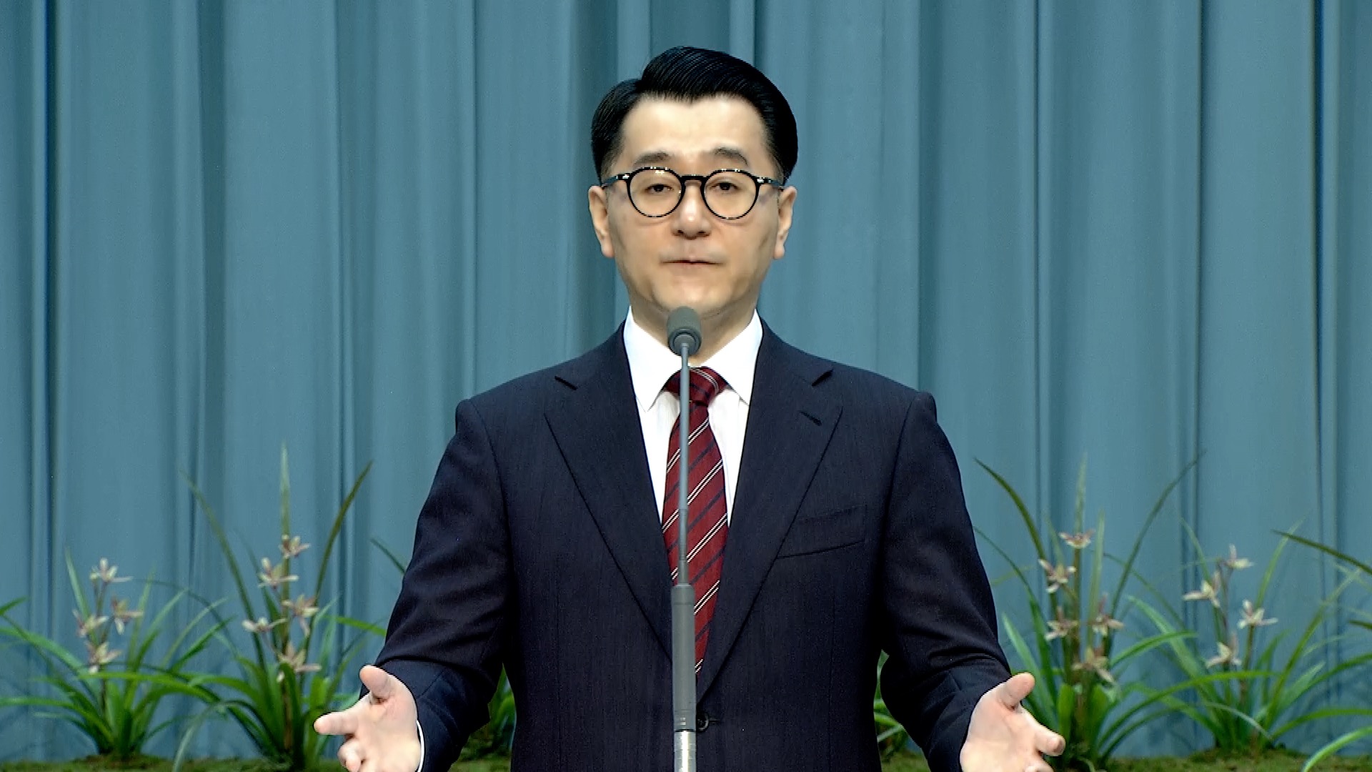 2025년 9월 24일-수요예배 