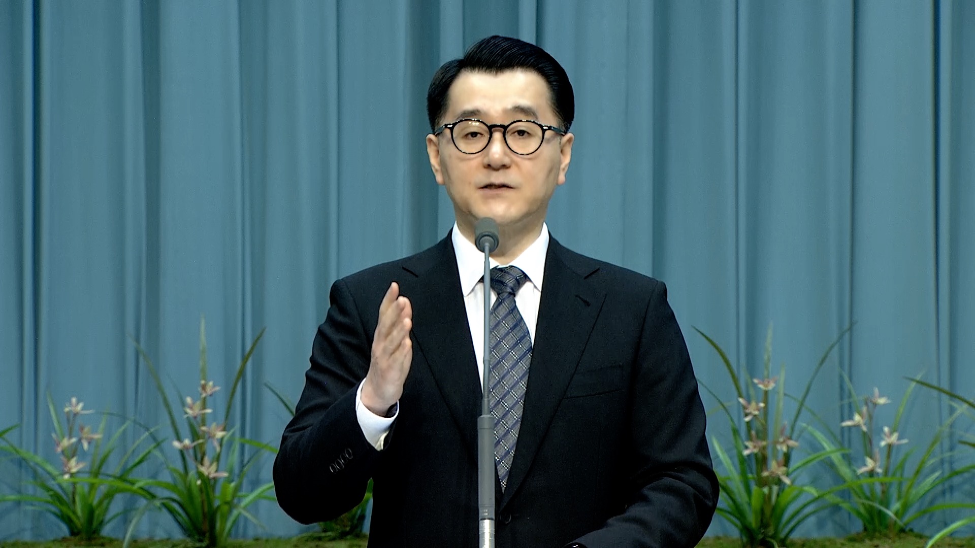 2025년 10월 1일-수요예배 