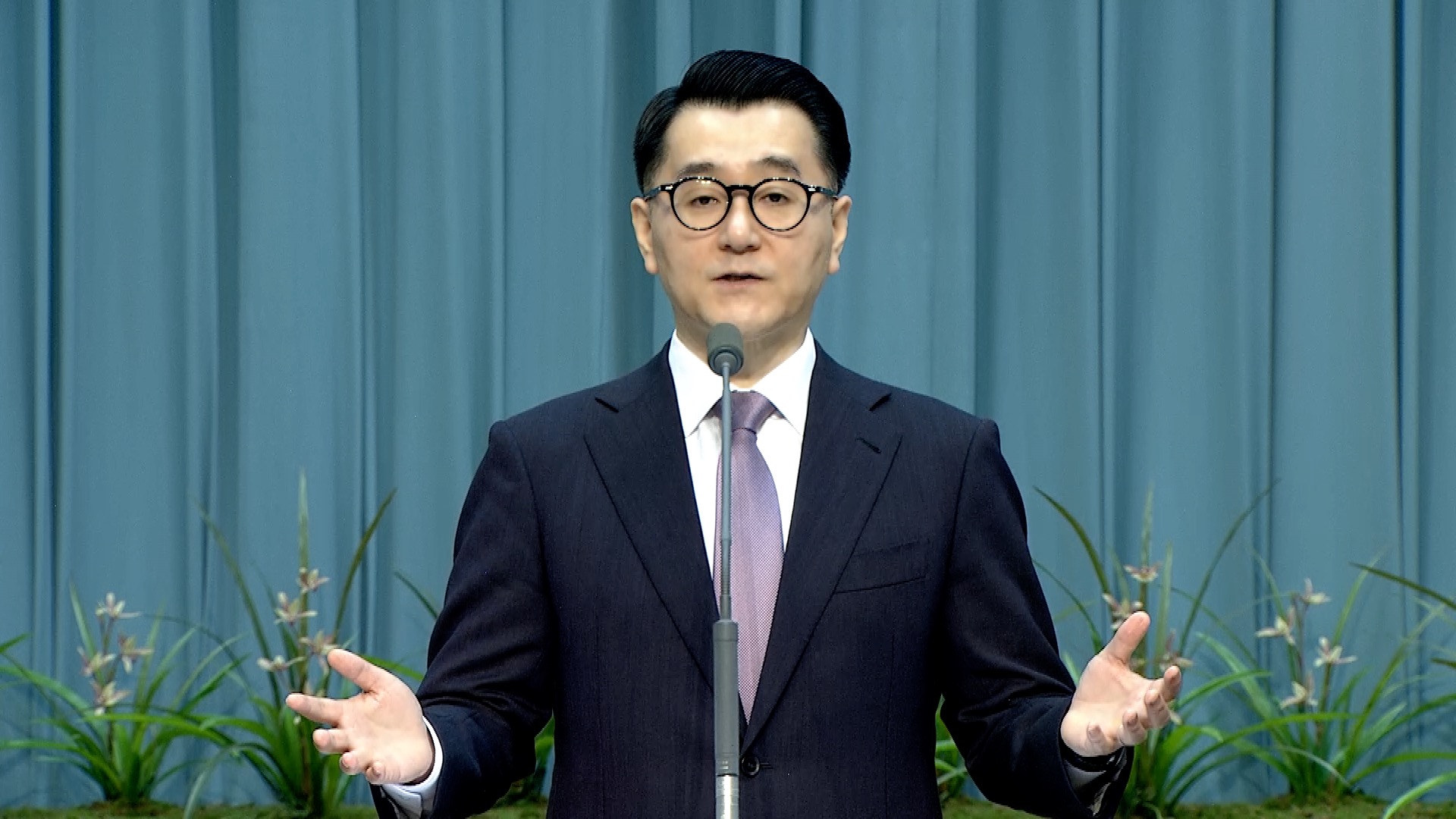 2025년 10월 8일-수요예배 