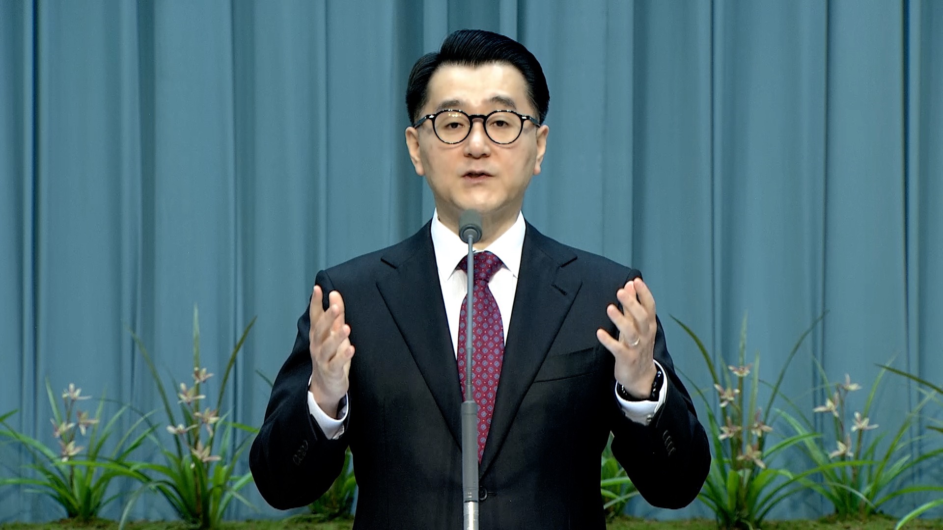 2025년 10월 15일-수요예배 