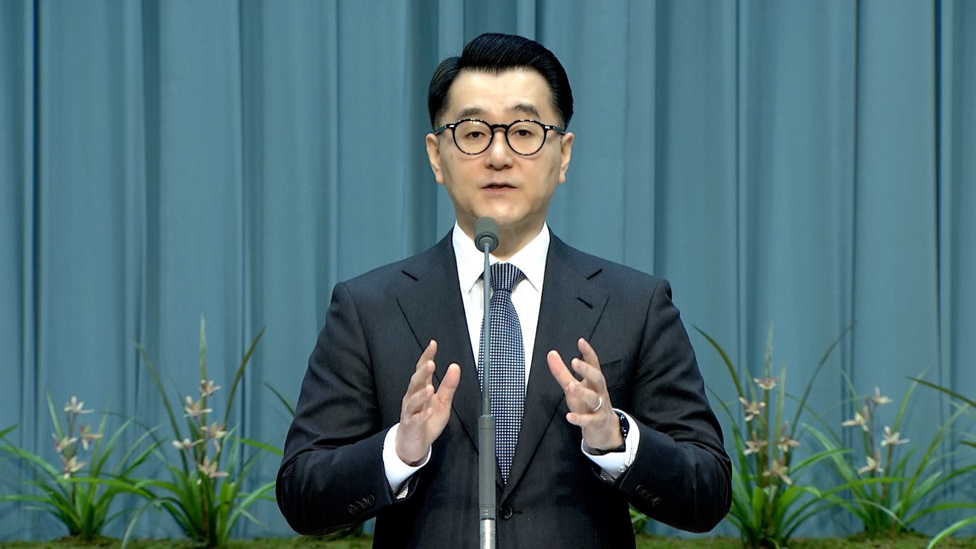 2025년 10월 22일-수요예배 