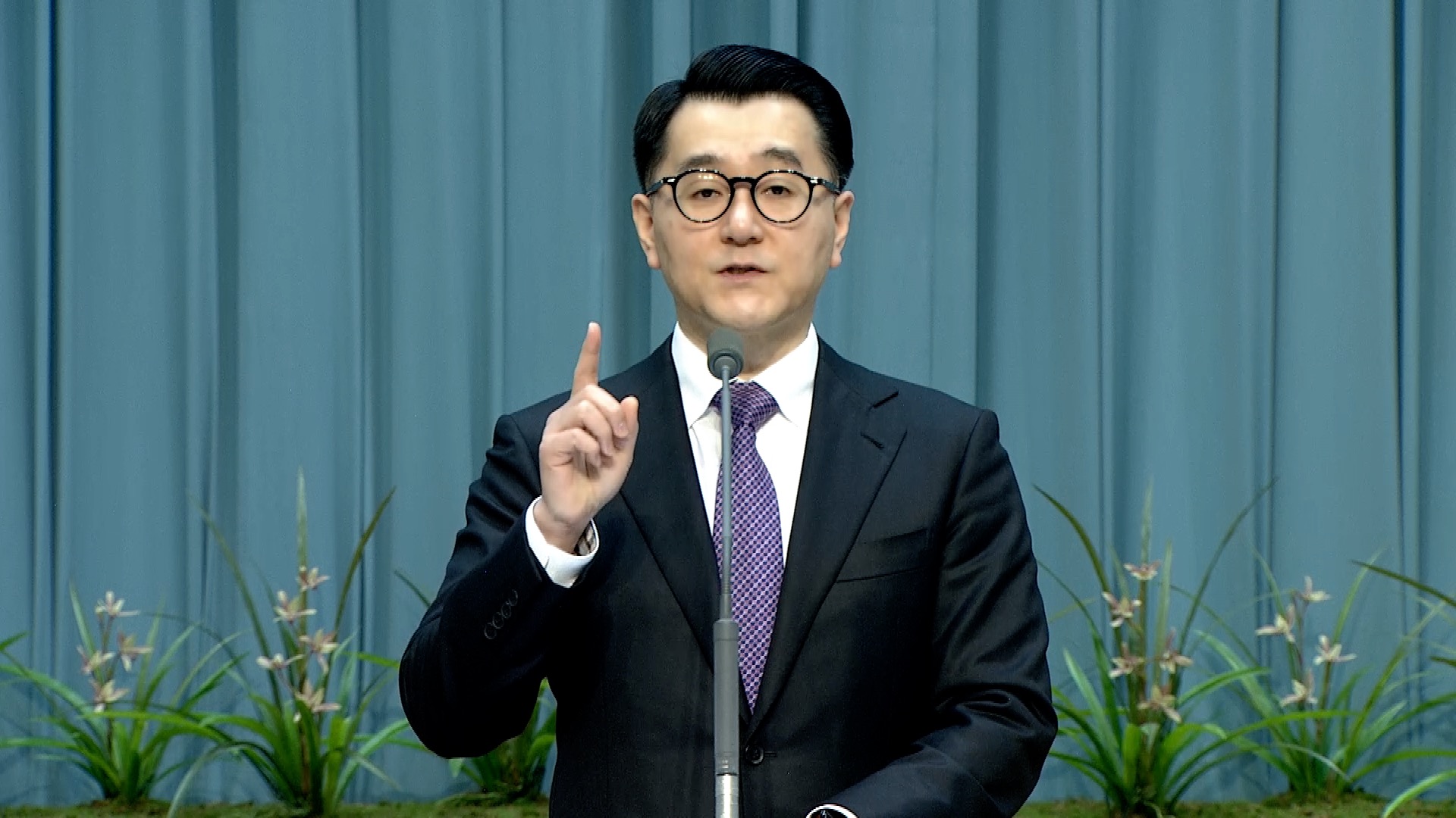 2025년 10월 29일-수요예배  2025년 10월 29일-수요예배