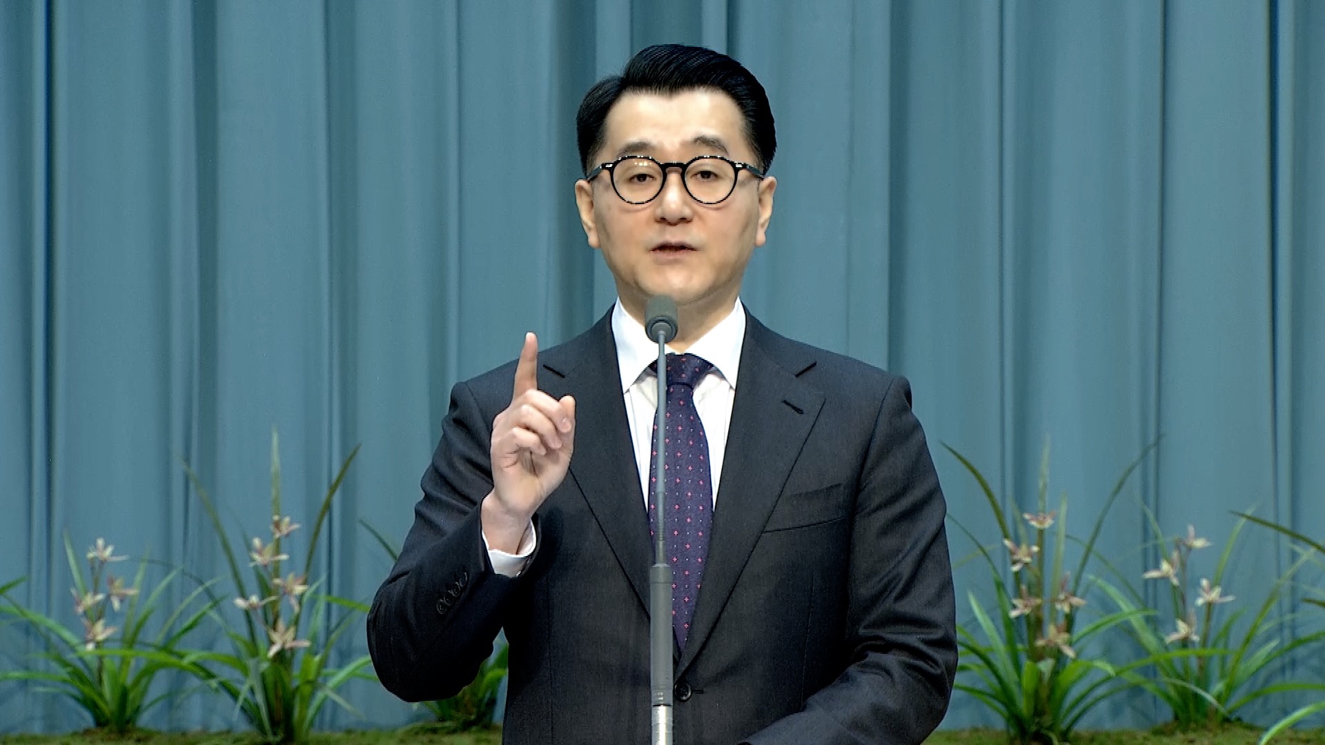 2025년 11월 5일-수요예배 