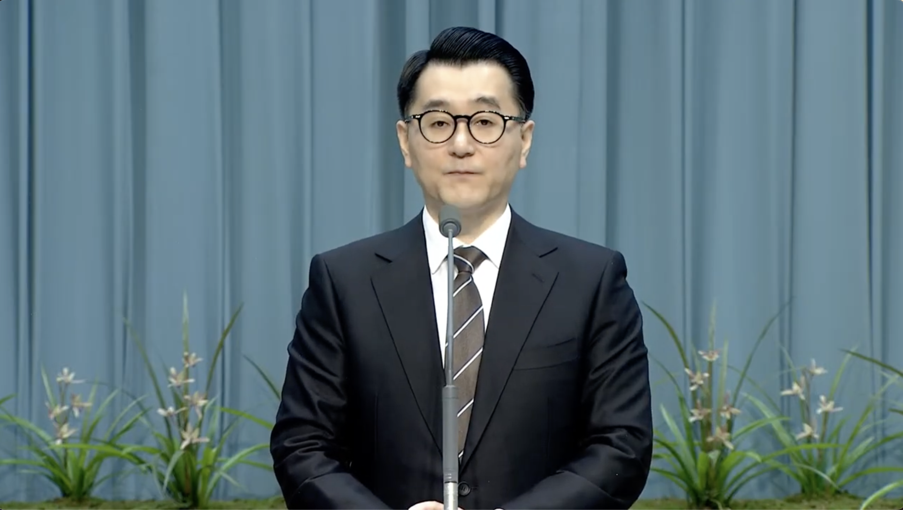 2025년 11월 12일-수요예배 