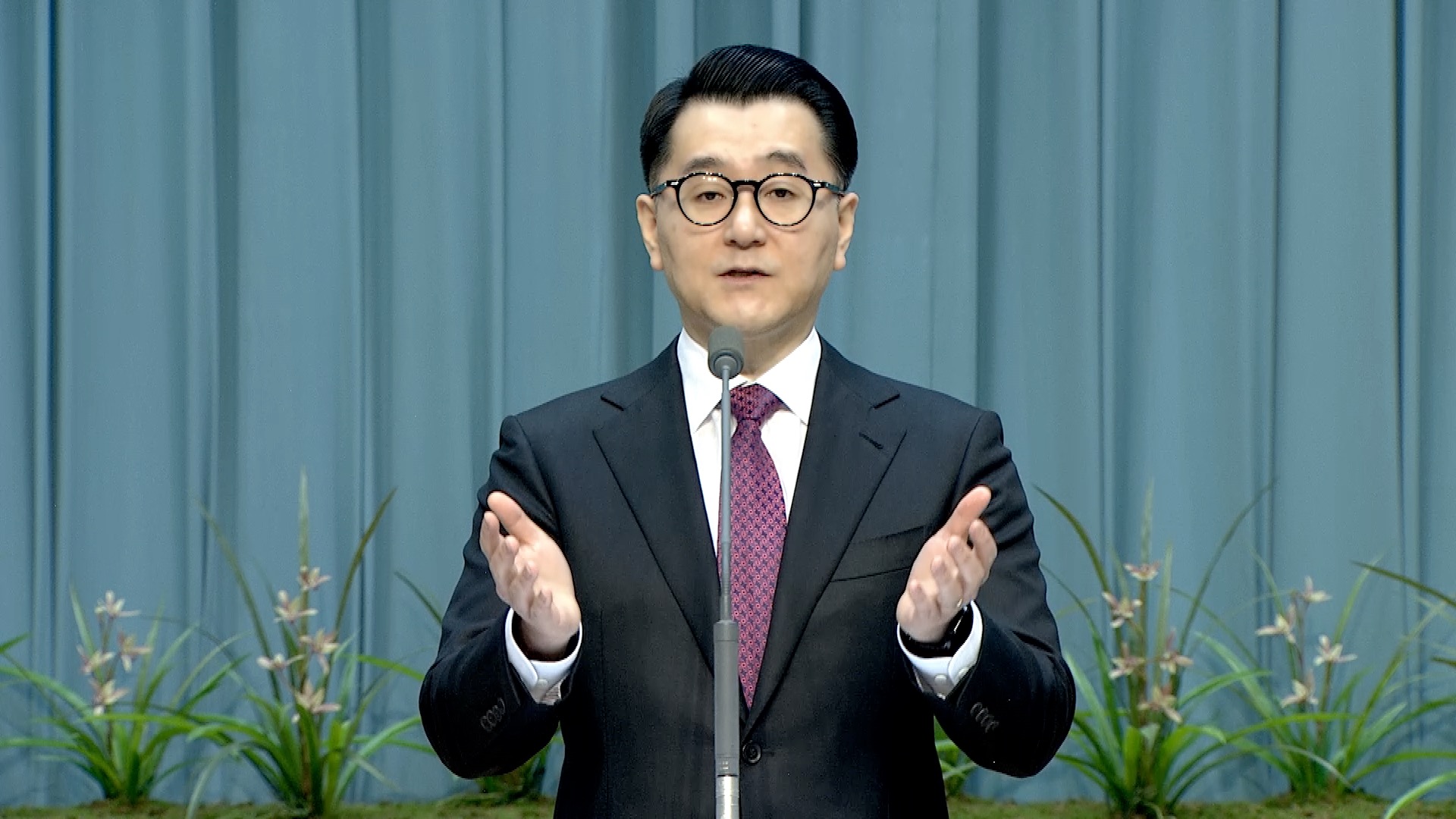 2025년 11월 19일-수요예배 