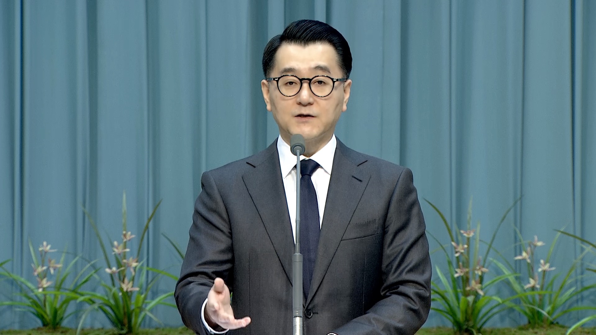 2025년 11월 26일-수요예배 