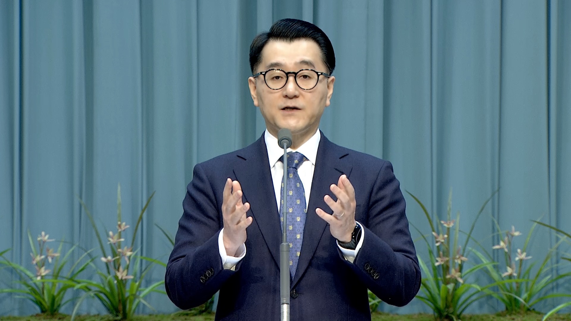 2025년 12월 3일-수요예배 