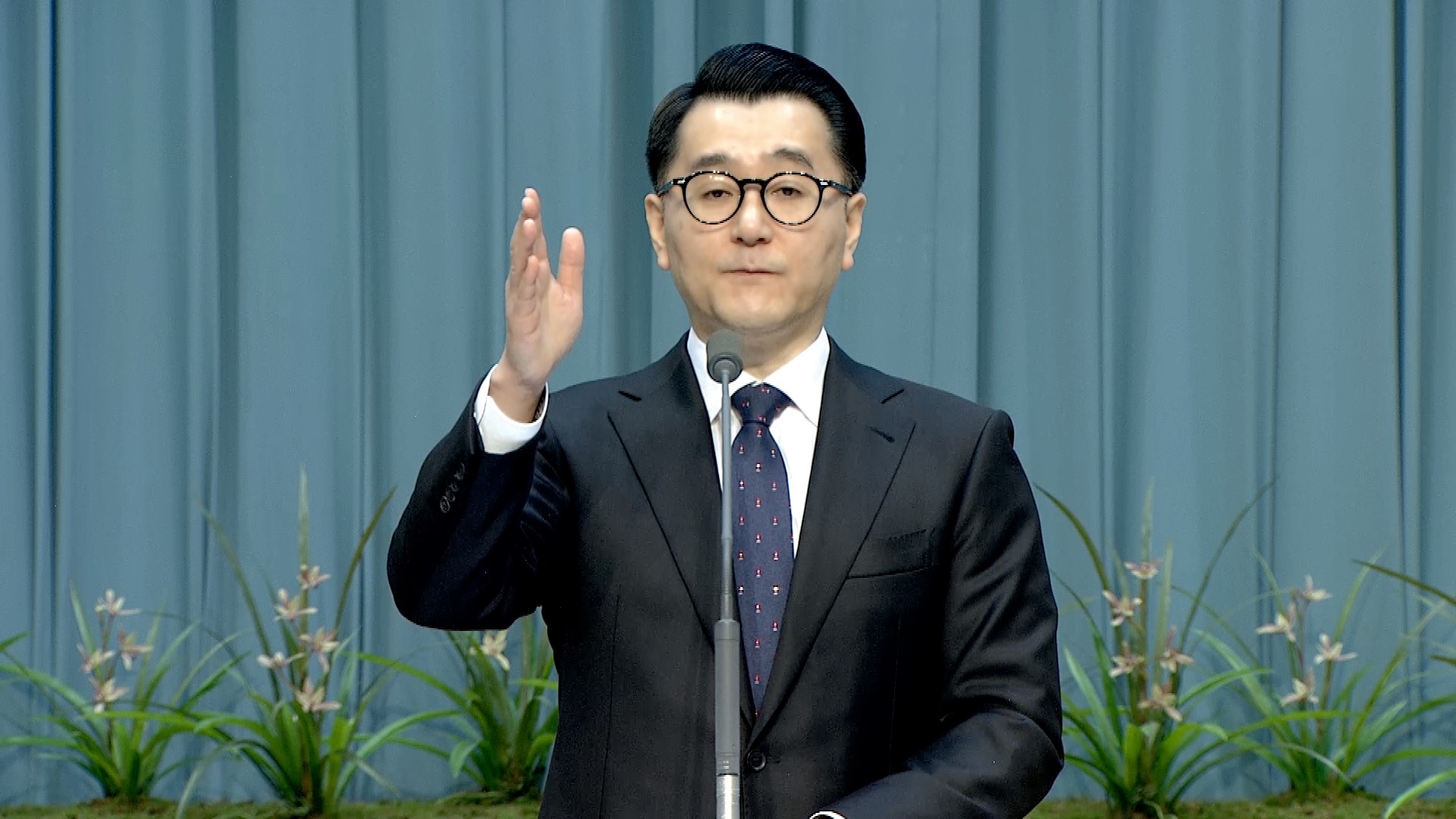 2025년 12월 10일-수요예배 2025년 12월 10일-수요예배