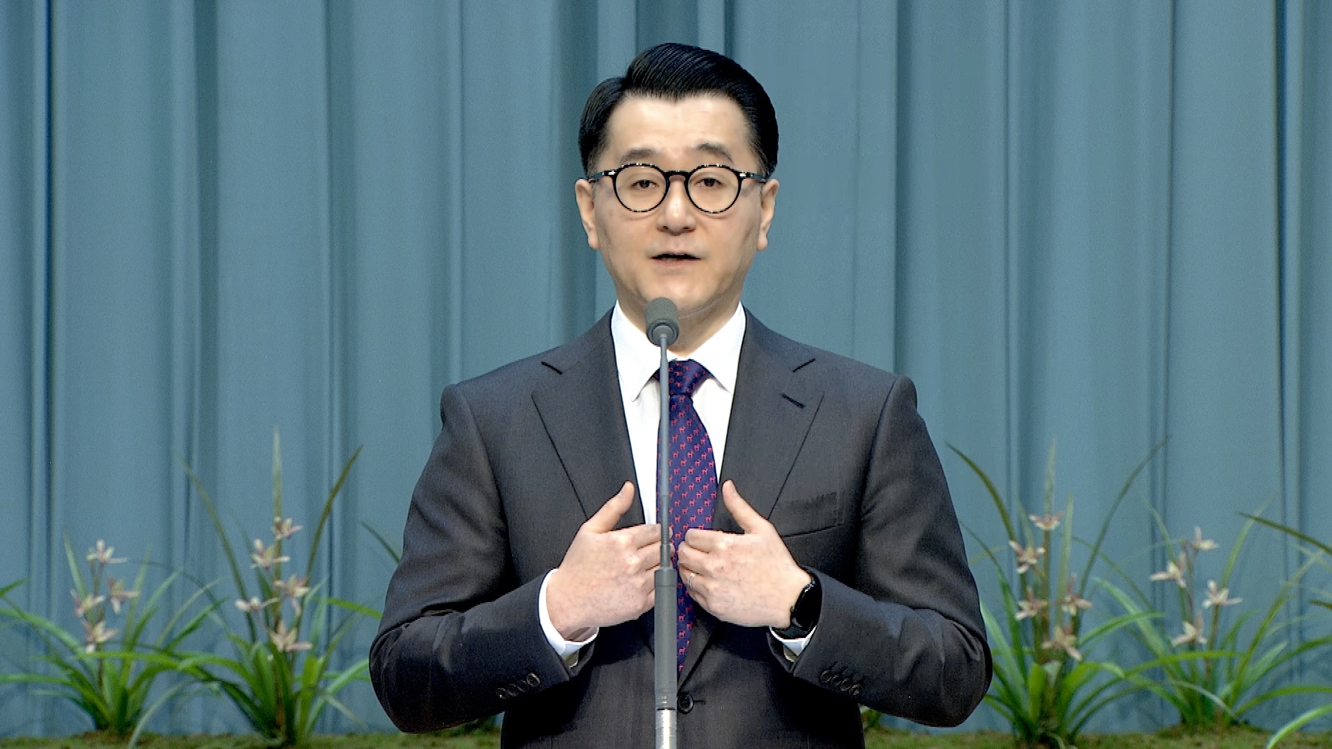 2025년 12월 17일-수요예배 