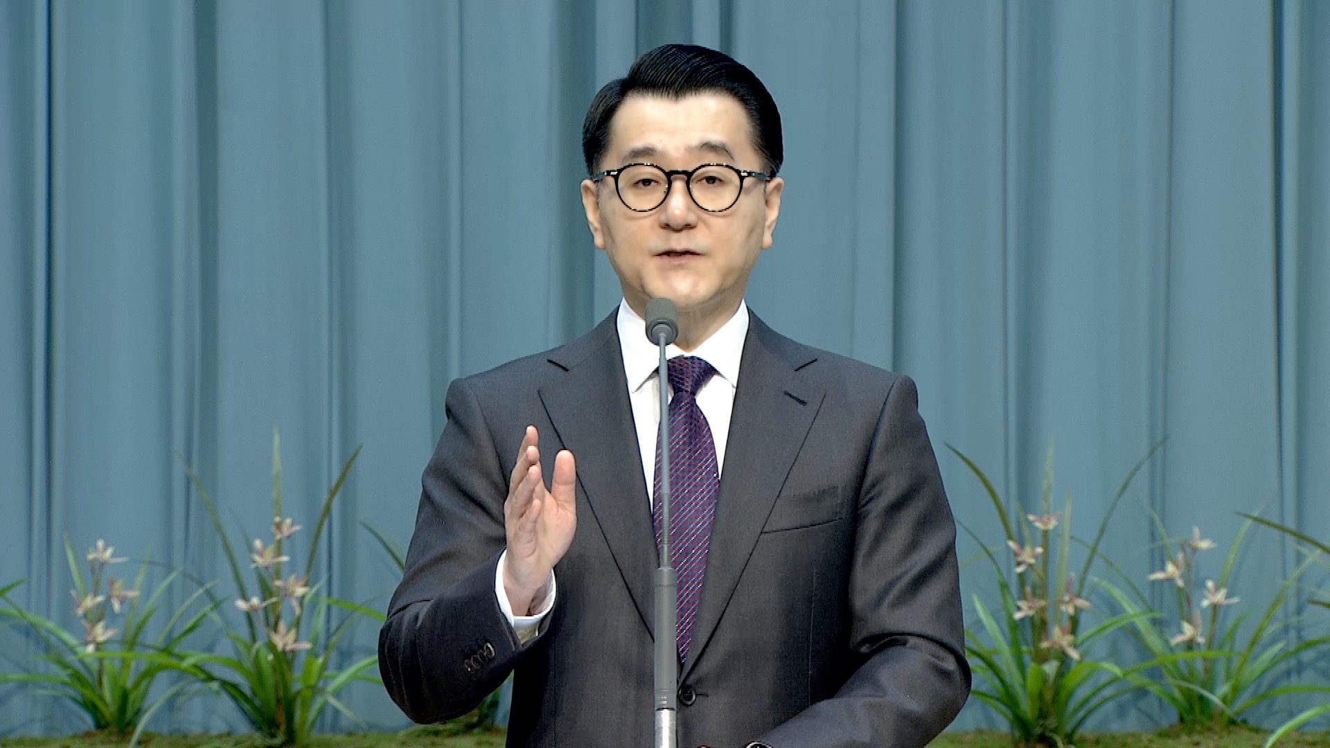 2026년 1월 7일-수요예배 