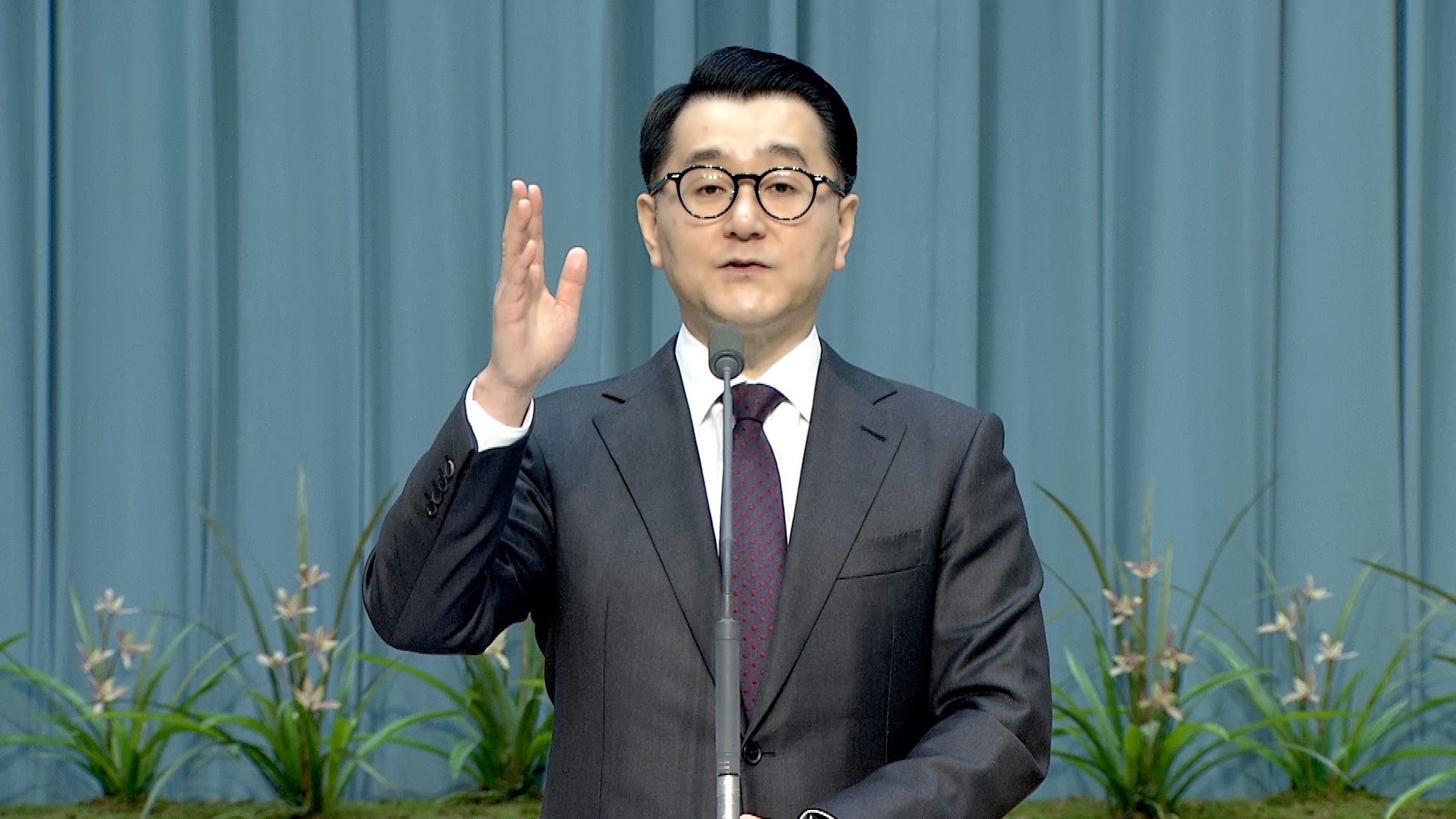 2026년 1월 21일-수요예배 