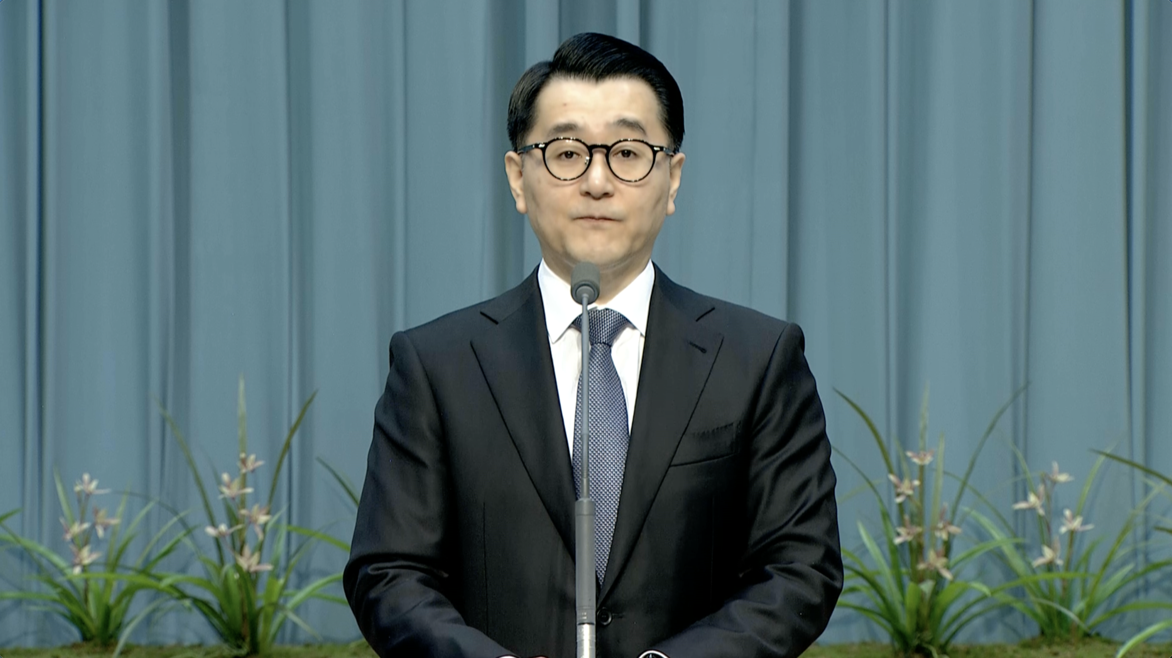 2026년 1월 28일-수요예배 