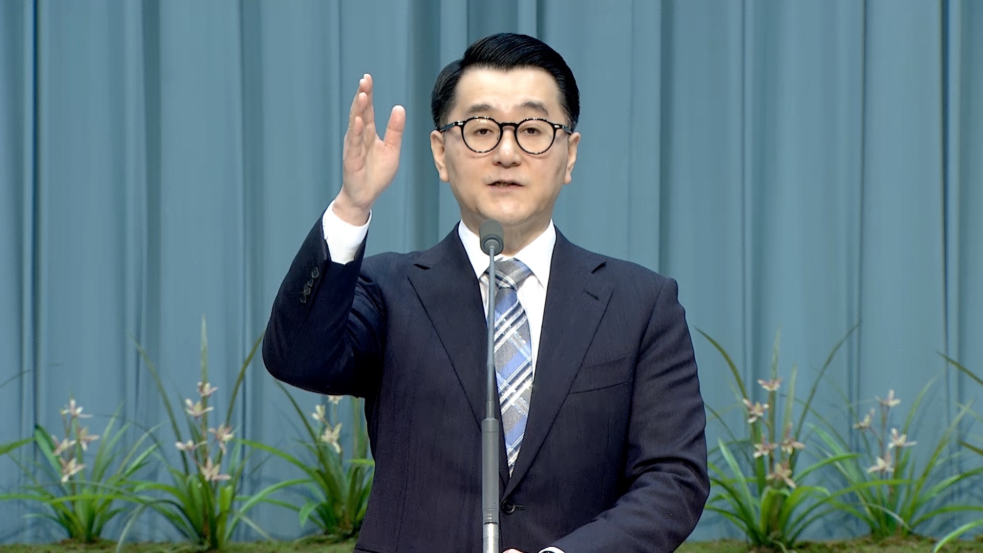 2026년 5월 6일-수요예배 