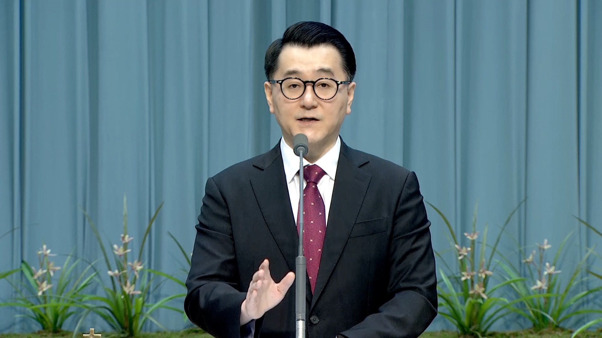 2026년 6월 10일-수요예배 
