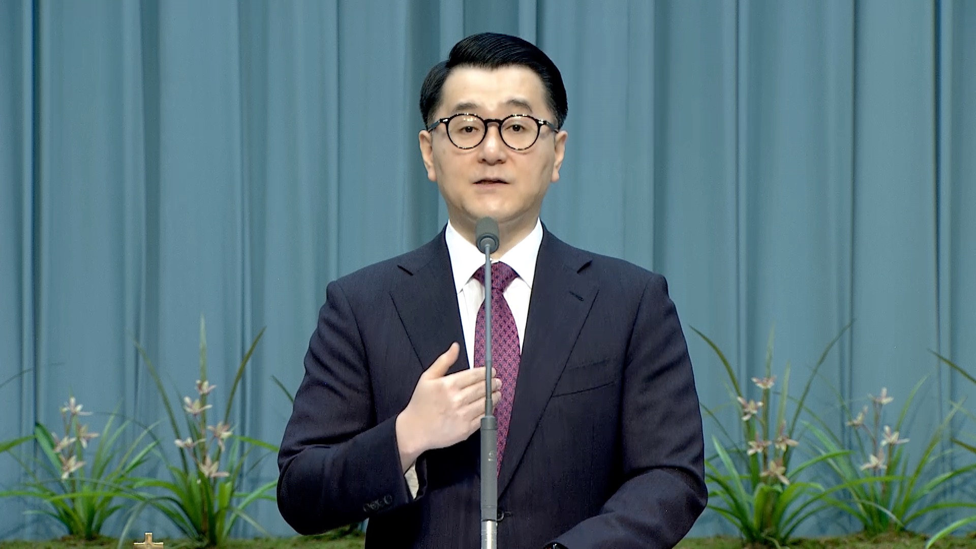2026년 6월 17일-수요예배 