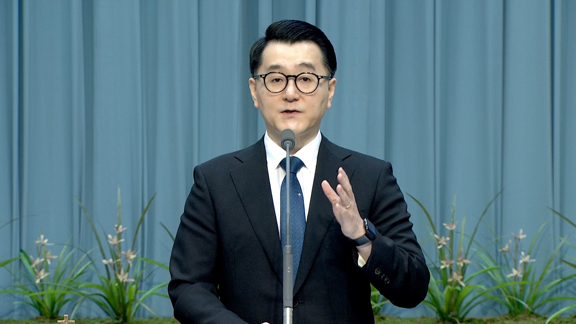 2026년 7월 8일-수요예배 