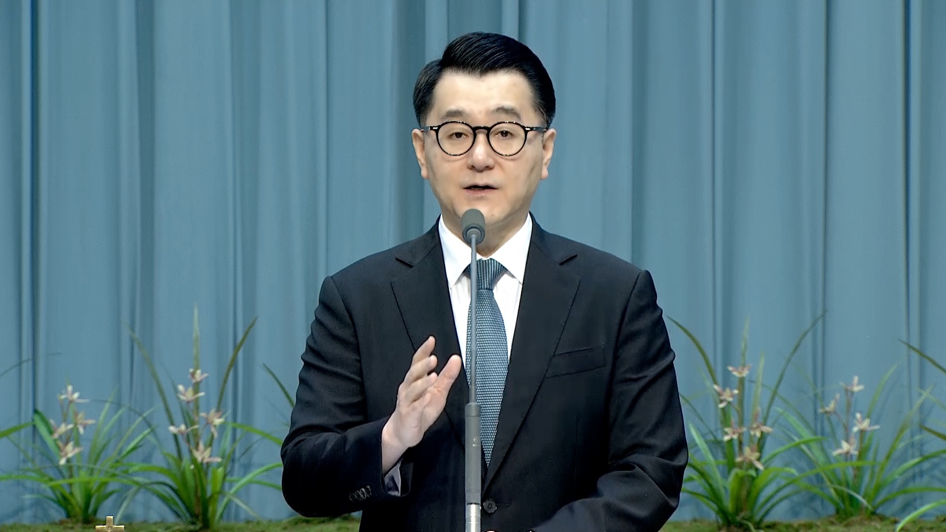 2026년 7월 15일-수요예배 