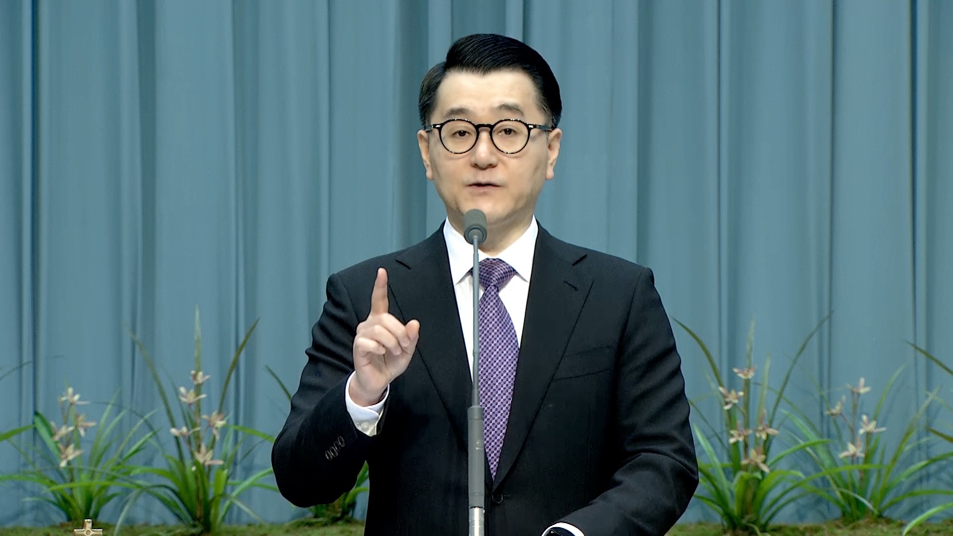 2026년 9월 16일-수요예배 