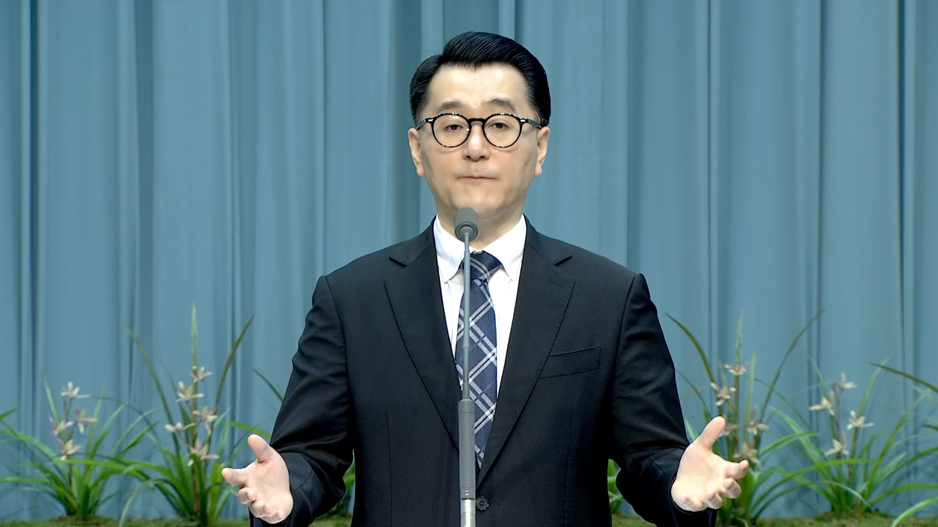 2025년 8월 15일 광복절 기념 특별성회 – 제목 : 다시는 종의 멍에를 메지 말라 / 본문 : 갈라디아서 5장 1절