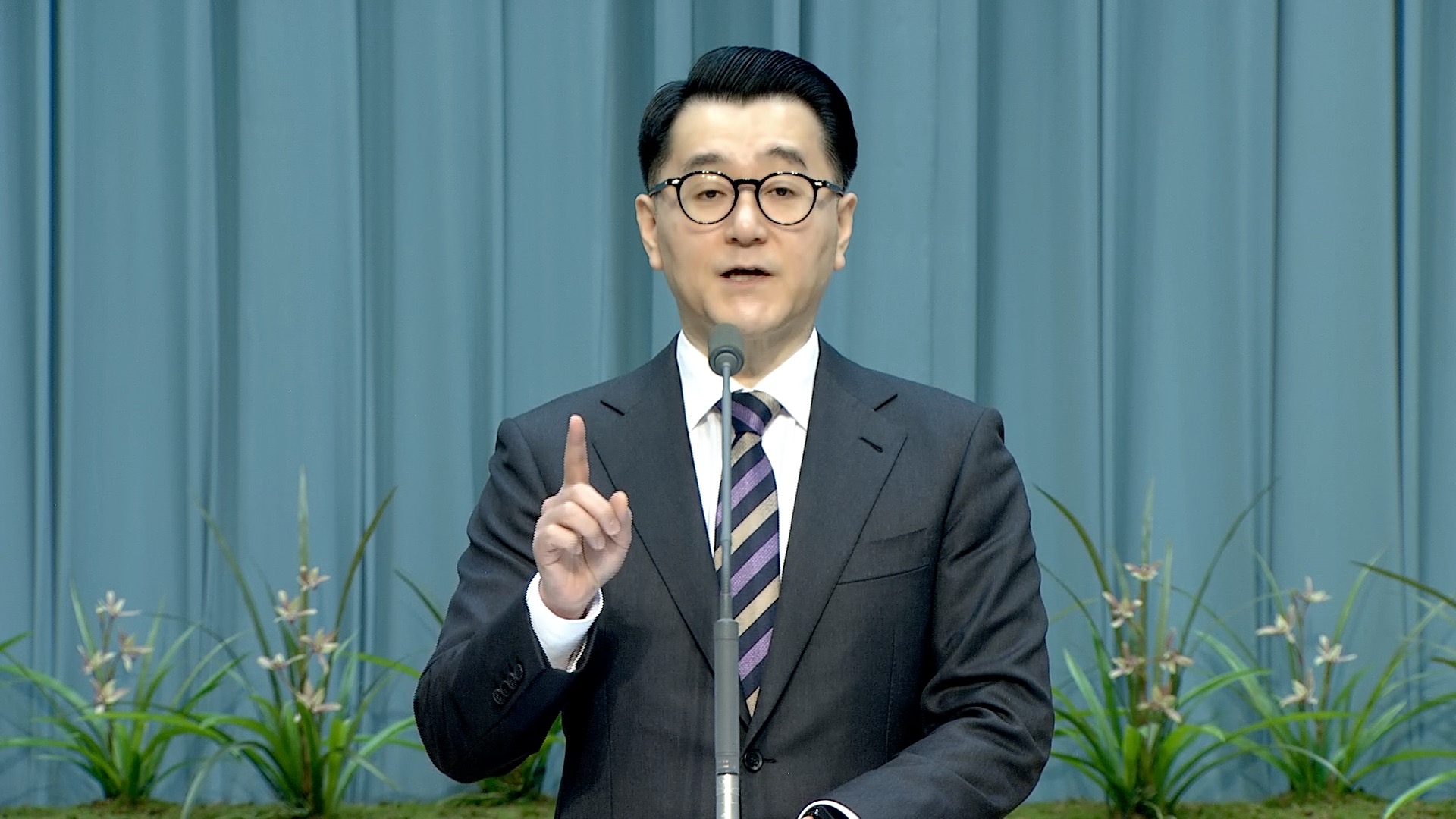 2025년 10월 24일-금요기도회 