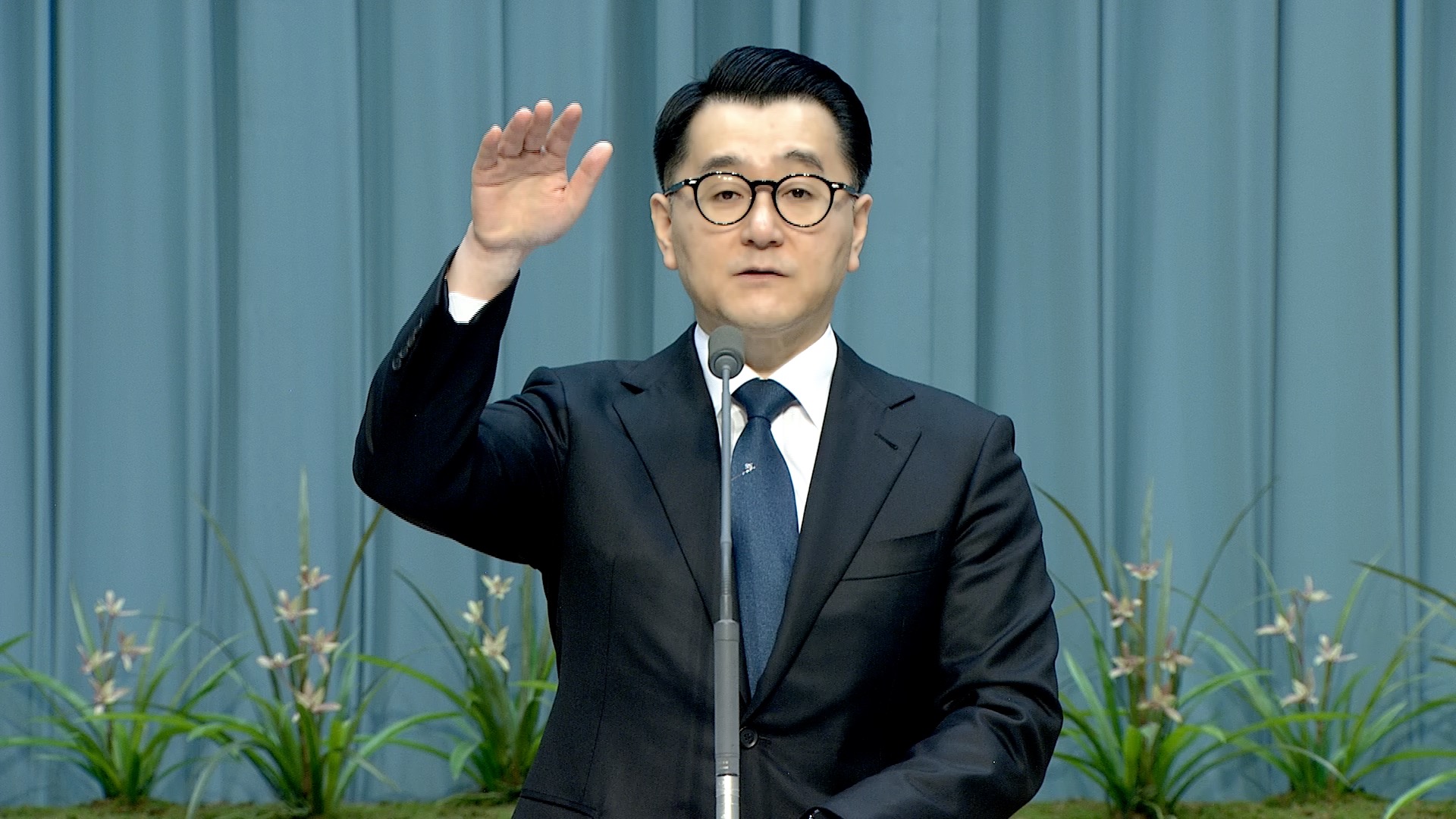 2025년 11월 21일-금요기도회 