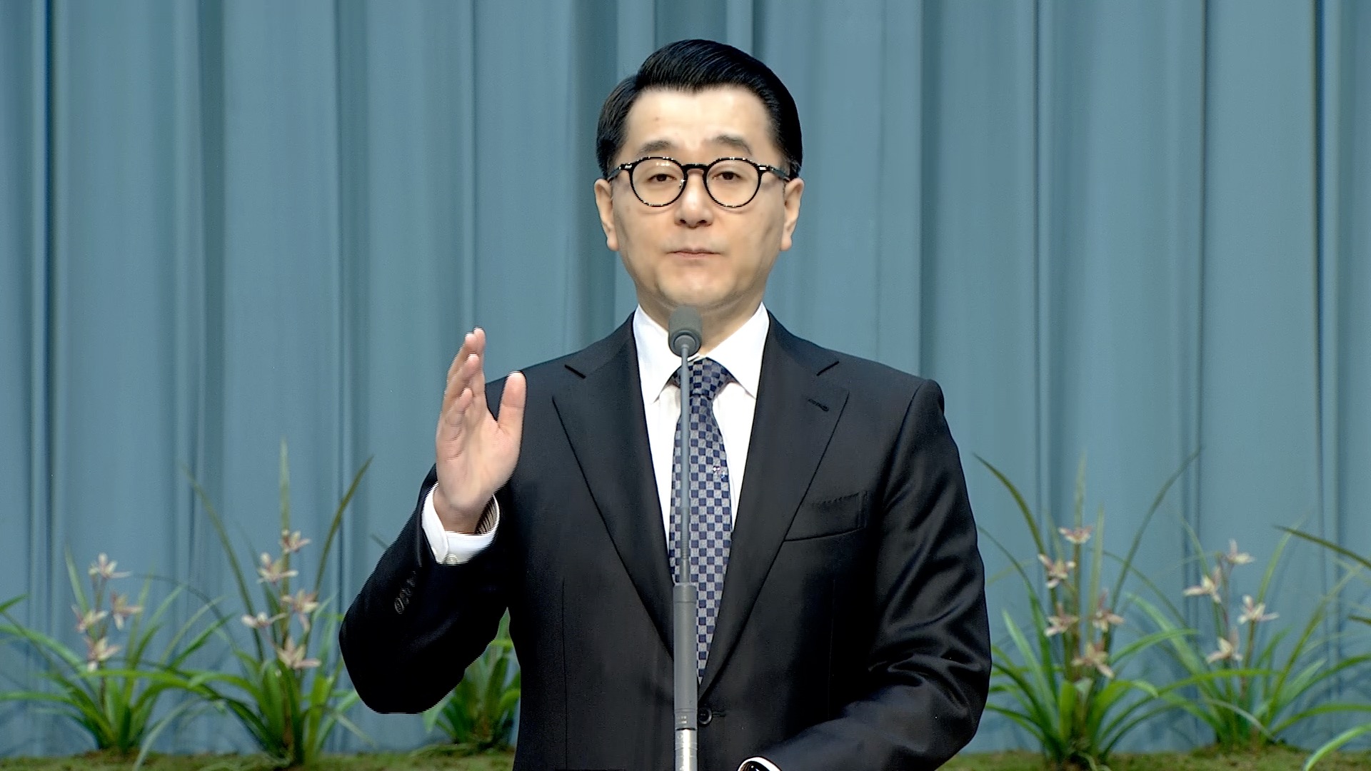 2026년 1월 30일-금요기도회 