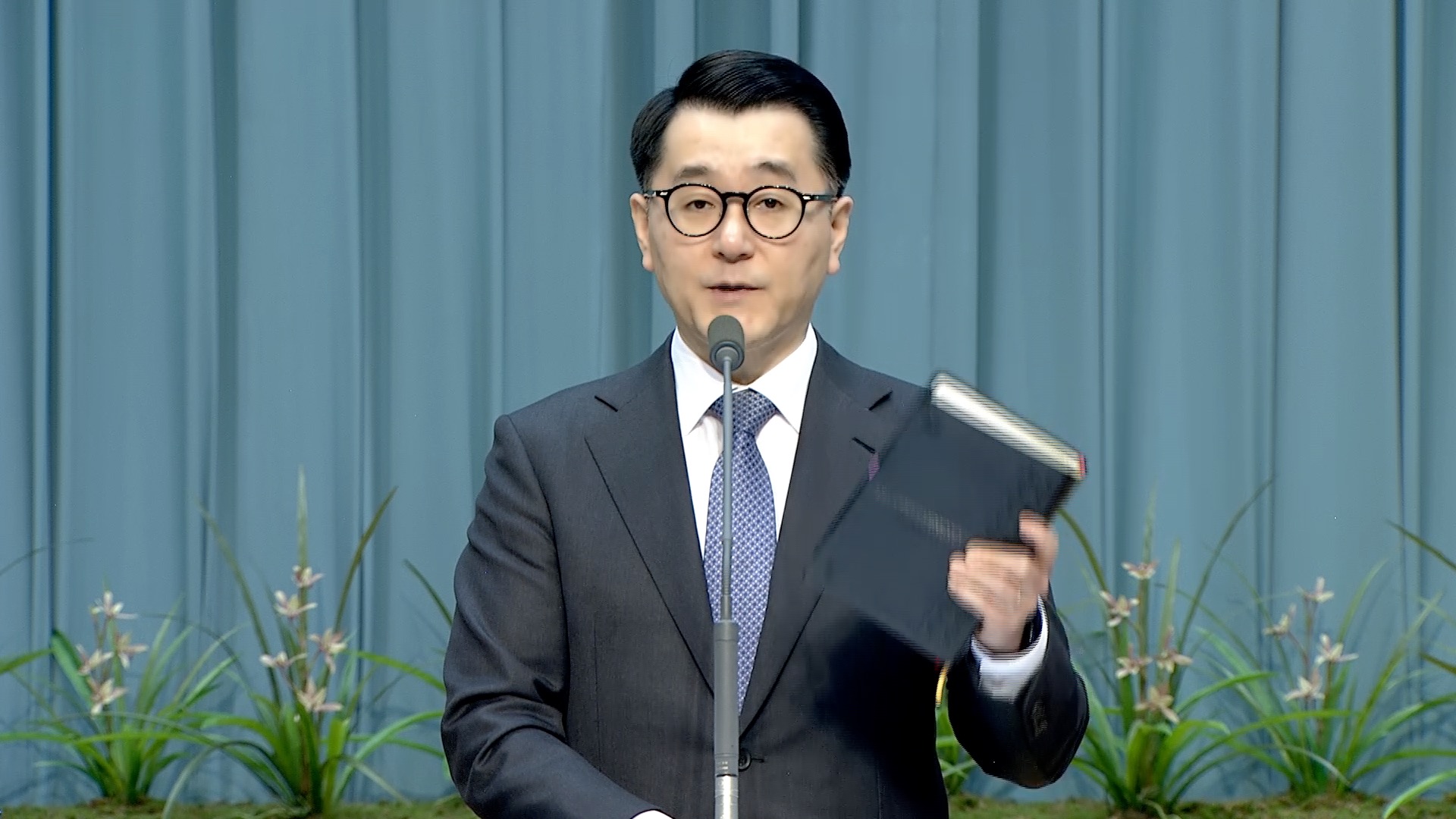 2026년 4월 17일-금요기도회 