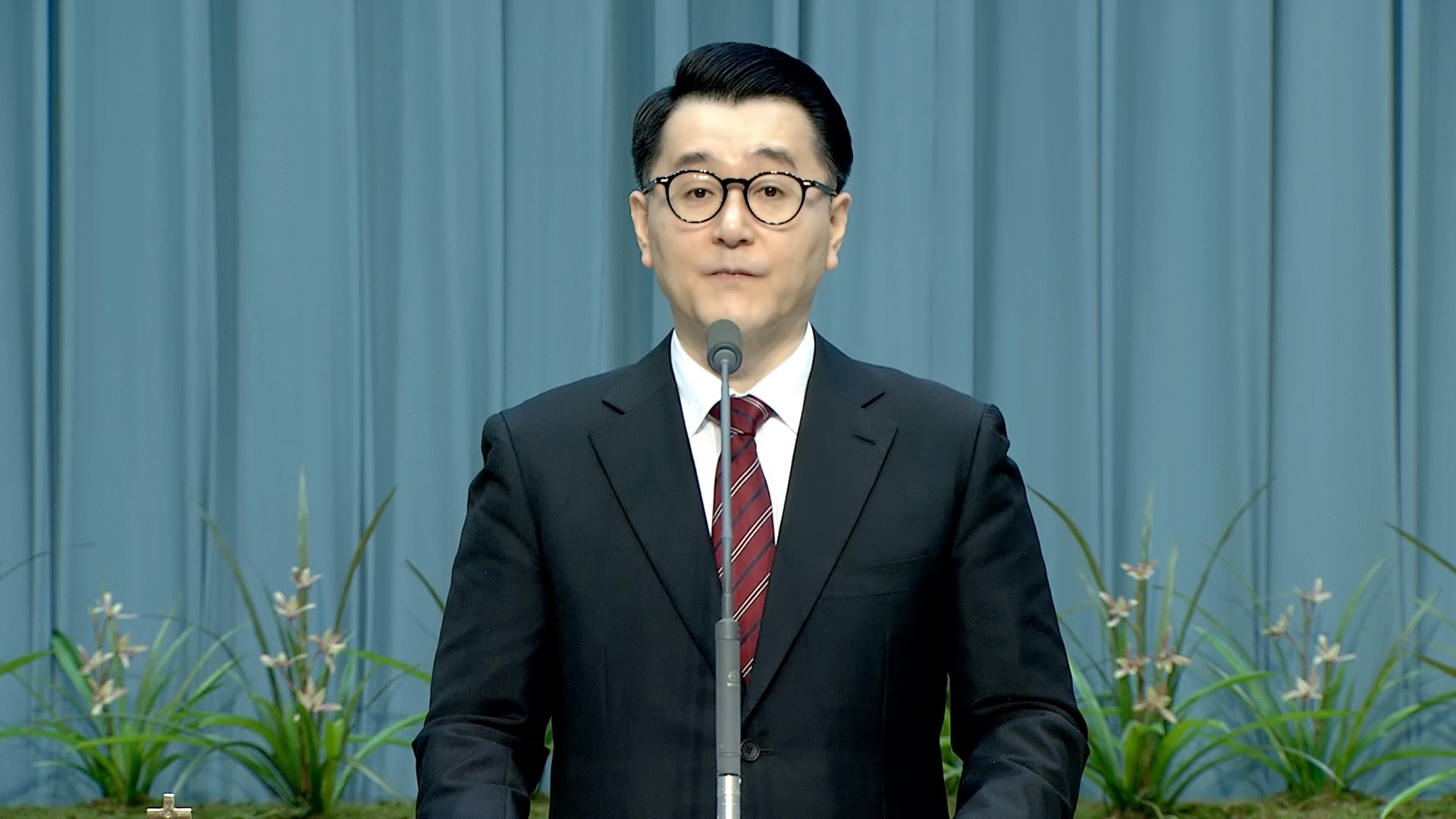 2026년 7월 31일-금요기도회 2026년 7월 31일-금요기도회